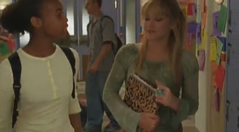 DailyDuff-dot-org_LizzieMcGuire-2x22DearLizzie0322.jpg DailyDuff-dot-org_LizzieMcGuire-2x22DearLizzie0322.jpg