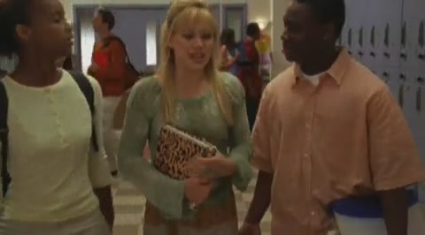 DailyDuff-dot-org_LizzieMcGuire-2x22DearLizzie0323.jpg DailyDuff-dot-org_LizzieMcGuire-2x22DearLizzie0323.jpg