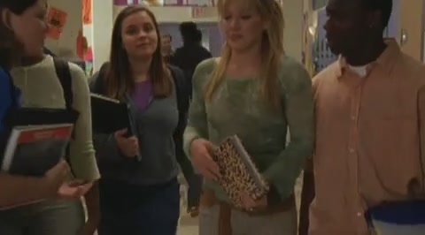 DailyDuff-dot-org_LizzieMcGuire-2x22DearLizzie0325.jpg DailyDuff-dot-org_LizzieMcGuire-2x22DearLizzie0325.jpg