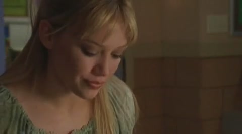 DailyDuff-dot-org_LizzieMcGuire-2x22DearLizzie0326.jpg DailyDuff-dot-org_LizzieMcGuire-2x22DearLizzie0326.jpg