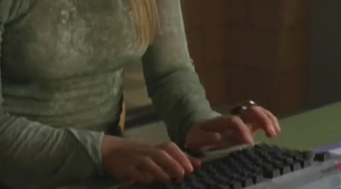 DailyDuff-dot-org_LizzieMcGuire-2x22DearLizzie0327.jpg DailyDuff-dot-org_LizzieMcGuire-2x22DearLizzie0327.jpg