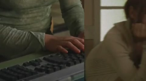 DailyDuff-dot-org_LizzieMcGuire-2x22DearLizzie0328.jpg DailyDuff-dot-org_LizzieMcGuire-2x22DearLizzie0328.jpg