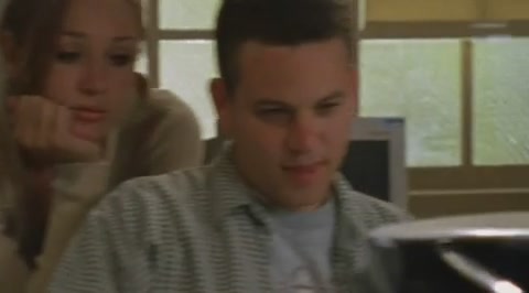 DailyDuff-dot-org_LizzieMcGuire-2x22DearLizzie0329.jpg DailyDuff-dot-org_LizzieMcGuire-2x22DearLizzie0329.jpg