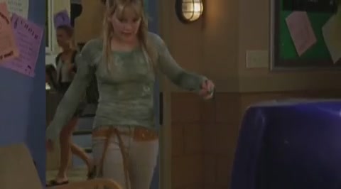 DailyDuff-dot-org_LizzieMcGuire-2x22DearLizzie0338.jpg DailyDuff-dot-org_LizzieMcGuire-2x22DearLizzie0338.jpg