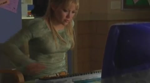 DailyDuff-dot-org_LizzieMcGuire-2x22DearLizzie0339.jpg DailyDuff-dot-org_LizzieMcGuire-2x22DearLizzie0339.jpg