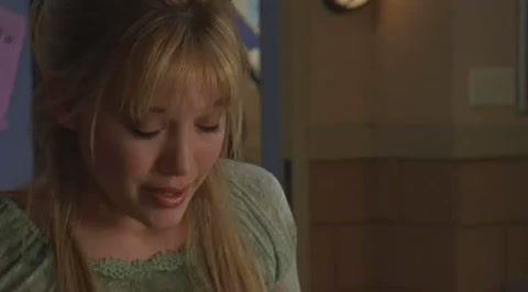 DailyDuff-dot-org_LizzieMcGuire-2x22DearLizzie0341.jpg DailyDuff-dot-org_LizzieMcGuire-2x22DearLizzie0341.jpg