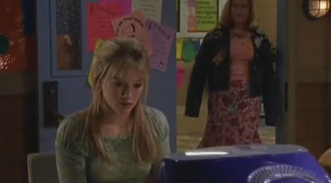 DailyDuff-dot-org_LizzieMcGuire-2x22DearLizzie0446.jpg DailyDuff-dot-org_LizzieMcGuire-2x22DearLizzie0446.jpg
