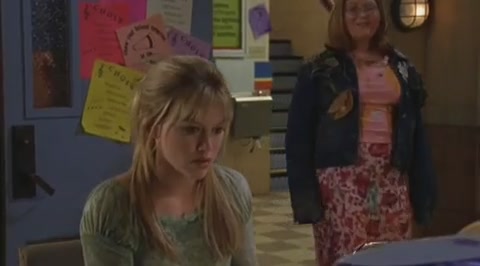 DailyDuff-dot-org_LizzieMcGuire-2x22DearLizzie0447.jpg DailyDuff-dot-org_LizzieMcGuire-2x22DearLizzie0447.jpg