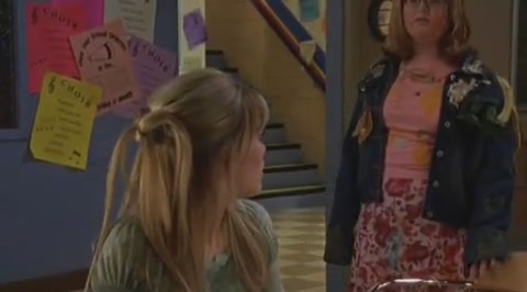 DailyDuff-dot-org_LizzieMcGuire-2x22DearLizzie0448.jpg DailyDuff-dot-org_LizzieMcGuire-2x22DearLizzie0448.jpg