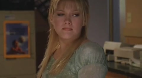 DailyDuff-dot-org_LizzieMcGuire-2x22DearLizzie0449.jpg DailyDuff-dot-org_LizzieMcGuire-2x22DearLizzie0449.jpg