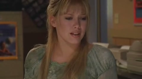DailyDuff-dot-org_LizzieMcGuire-2x22DearLizzie0450.jpg DailyDuff-dot-org_LizzieMcGuire-2x22DearLizzie0450.jpg