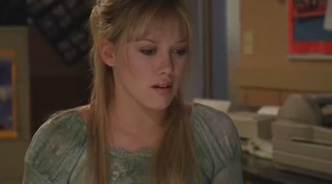 DailyDuff-dot-org_LizzieMcGuire-2x22DearLizzie0451.jpg DailyDuff-dot-org_LizzieMcGuire-2x22DearLizzie0451.jpg