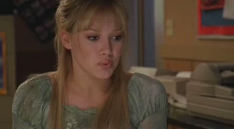 DailyDuff-dot-org_LizzieMcGuire-2x22DearLizzie0459.jpg DailyDuff-dot-org_LizzieMcGuire-2x22DearLizzie0459.jpg