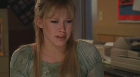 DailyDuff-dot-org_LizzieMcGuire-2x22DearLizzie0460.jpg DailyDuff-dot-org_LizzieMcGuire-2x22DearLizzie0460.jpg
