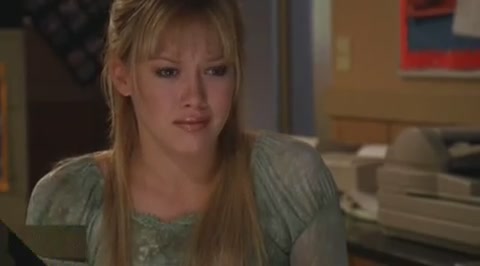 DailyDuff-dot-org_LizzieMcGuire-2x22DearLizzie0461.jpg DailyDuff-dot-org_LizzieMcGuire-2x22DearLizzie0461.jpg