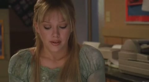 DailyDuff-dot-org_LizzieMcGuire-2x22DearLizzie0483.jpg