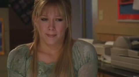 DailyDuff-dot-org_LizzieMcGuire-2x22DearLizzie0484.jpg