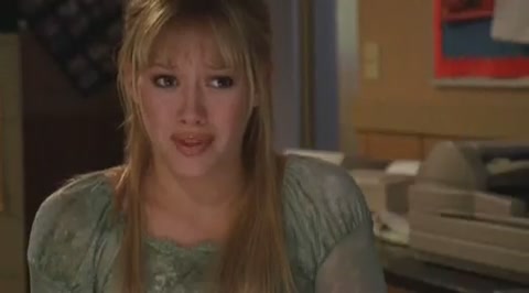 DailyDuff-dot-org_LizzieMcGuire-2x22DearLizzie0500.jpg