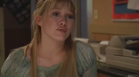 DailyDuff-dot-org_LizzieMcGuire-2x22DearLizzie0505.jpg