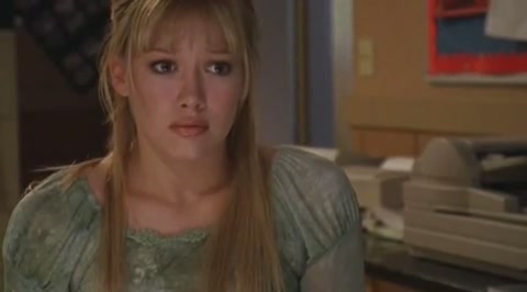 DailyDuff-dot-org_LizzieMcGuire-2x22DearLizzie0509.jpg