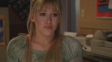 DailyDuff-dot-org_LizzieMcGuire-2x22DearLizzie0511.jpg DailyDuff-dot-org_LizzieMcGuire-2x22DearLizzie0511.jpg