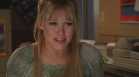 DailyDuff-dot-org_LizzieMcGuire-2x22DearLizzie0512.jpg DailyDuff-dot-org_LizzieMcGuire-2x22DearLizzie0512.jpg
