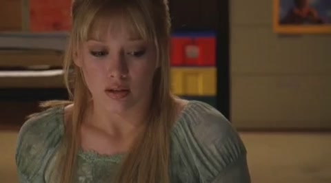DailyDuff-dot-org_LizzieMcGuire-2x22DearLizzie0516.jpg DailyDuff-dot-org_LizzieMcGuire-2x22DearLizzie0516.jpg