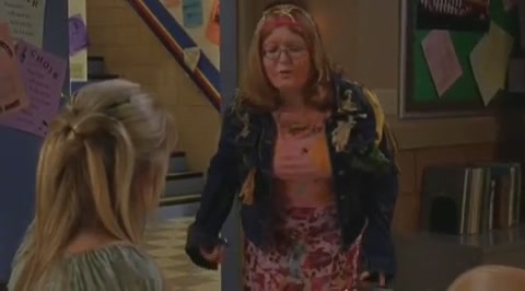 DailyDuff-dot-org_LizzieMcGuire-2x22DearLizzie0518.jpg DailyDuff-dot-org_LizzieMcGuire-2x22DearLizzie0518.jpg