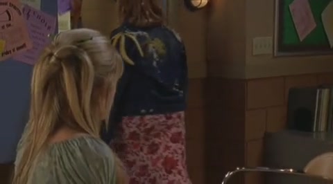 DailyDuff-dot-org_LizzieMcGuire-2x22DearLizzie0520.jpg DailyDuff-dot-org_LizzieMcGuire-2x22DearLizzie0520.jpg