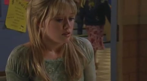 DailyDuff-dot-org_LizzieMcGuire-2x22DearLizzie0522.jpg DailyDuff-dot-org_LizzieMcGuire-2x22DearLizzie0522.jpg