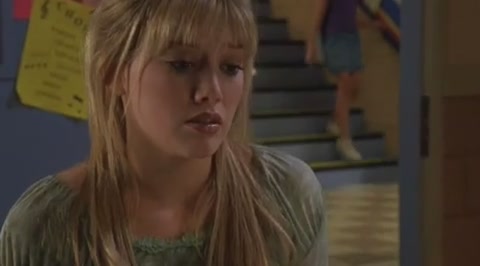 DailyDuff-dot-org_LizzieMcGuire-2x22DearLizzie0523.jpg DailyDuff-dot-org_LizzieMcGuire-2x22DearLizzie0523.jpg