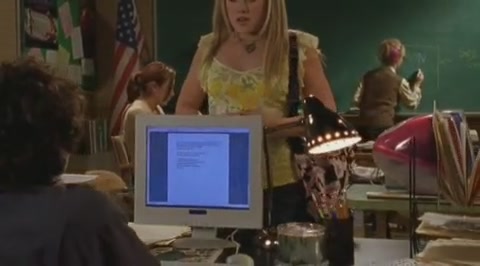 DailyDuff-dot-org_LizzieMcGuire-2x22DearLizzie0533.jpg DailyDuff-dot-org_LizzieMcGuire-2x22DearLizzie0533.jpg