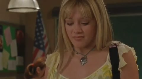 DailyDuff-dot-org_LizzieMcGuire-2x22DearLizzie0538.jpg DailyDuff-dot-org_LizzieMcGuire-2x22DearLizzie0538.jpg