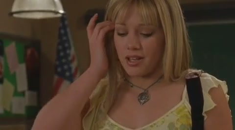 DailyDuff-dot-org_LizzieMcGuire-2x22DearLizzie0539.jpg