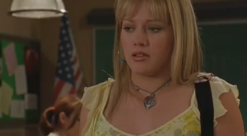 DailyDuff-dot-org_LizzieMcGuire-2x22DearLizzie0540.jpg DailyDuff-dot-org_LizzieMcGuire-2x22DearLizzie0540.jpg