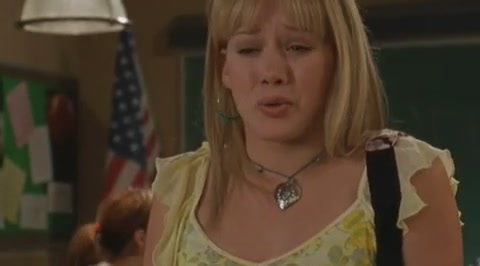 DailyDuff-dot-org_LizzieMcGuire-2x22DearLizzie0541.jpg DailyDuff-dot-org_LizzieMcGuire-2x22DearLizzie0541.jpg