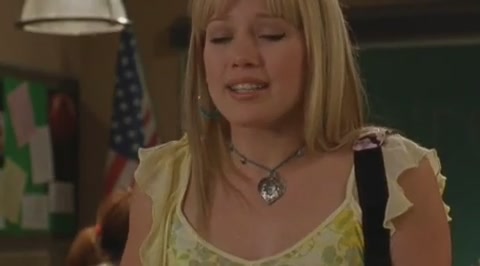 DailyDuff-dot-org_LizzieMcGuire-2x22DearLizzie0546.jpg DailyDuff-dot-org_LizzieMcGuire-2x22DearLizzie0546.jpg