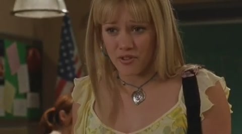 DailyDuff-dot-org_LizzieMcGuire-2x22DearLizzie0547.jpg DailyDuff-dot-org_LizzieMcGuire-2x22DearLizzie0547.jpg