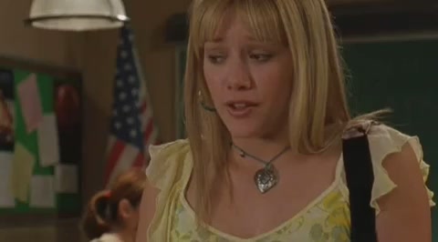 DailyDuff-dot-org_LizzieMcGuire-2x22DearLizzie0554.jpg DailyDuff-dot-org_LizzieMcGuire-2x22DearLizzie0554.jpg