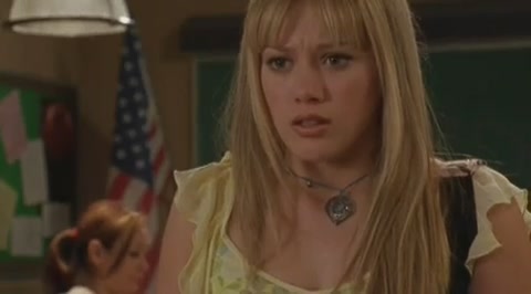 DailyDuff-dot-org_LizzieMcGuire-2x22DearLizzie0564.jpg DailyDuff-dot-org_LizzieMcGuire-2x22DearLizzie0564.jpg