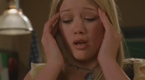 DailyDuff-dot-org_LizzieMcGuire-2x22DearLizzie0573.jpg DailyDuff-dot-org_LizzieMcGuire-2x22DearLizzie0573.jpg