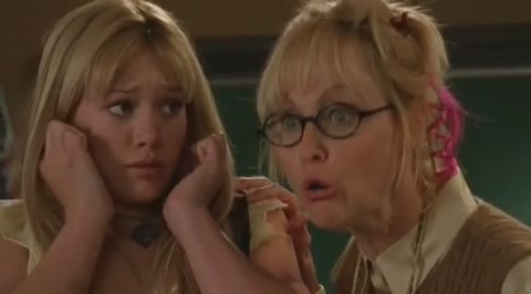 DailyDuff-dot-org_LizzieMcGuire-2x22DearLizzie0576.jpg DailyDuff-dot-org_LizzieMcGuire-2x22DearLizzie0576.jpg