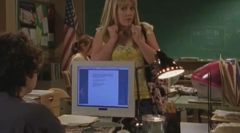 DailyDuff-dot-org_LizzieMcGuire-2x22DearLizzie0579.jpg DailyDuff-dot-org_LizzieMcGuire-2x22DearLizzie0579.jpg