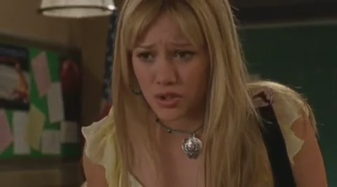 DailyDuff-dot-org_LizzieMcGuire-2x22DearLizzie0581.jpg DailyDuff-dot-org_LizzieMcGuire-2x22DearLizzie0581.jpg