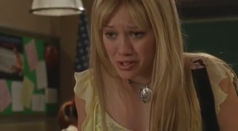 DailyDuff-dot-org_LizzieMcGuire-2x22DearLizzie0582.jpg