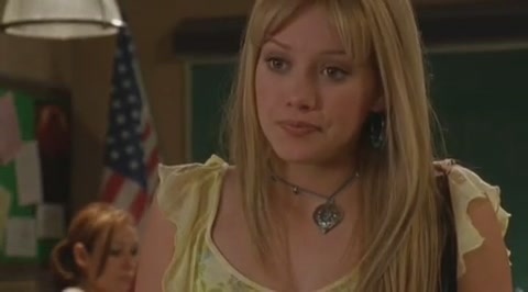 DailyDuff-dot-org_LizzieMcGuire-2x22DearLizzie0591.jpg