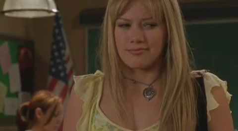 DailyDuff-dot-org_LizzieMcGuire-2x22DearLizzie0596.jpg DailyDuff-dot-org_LizzieMcGuire-2x22DearLizzie0596.jpg