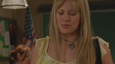 DailyDuff-dot-org_LizzieMcGuire-2x22DearLizzie0597.jpg DailyDuff-dot-org_LizzieMcGuire-2x22DearLizzie0597.jpg