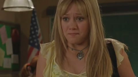 DailyDuff-dot-org_LizzieMcGuire-2x22DearLizzie0603.jpg DailyDuff-dot-org_LizzieMcGuire-2x22DearLizzie0603.jpg