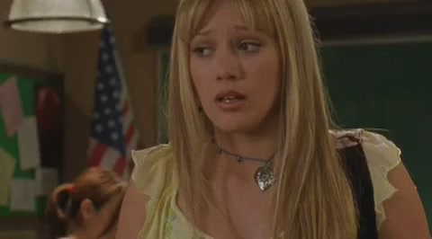 DailyDuff-dot-org_LizzieMcGuire-2x22DearLizzie0616.jpg DailyDuff-dot-org_LizzieMcGuire-2x22DearLizzie0616.jpg